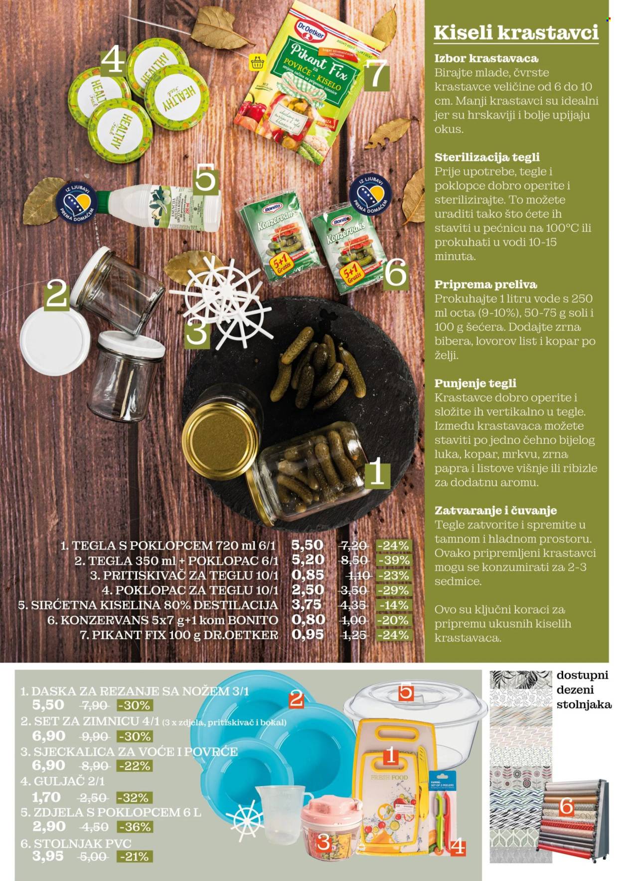 Bingo katalog - 02.09.2024. - 13.10.2024.. Stranica 2
