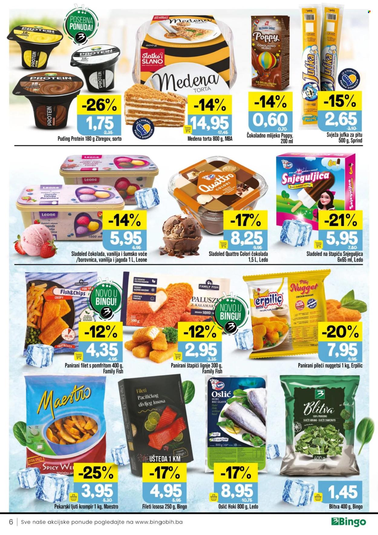 Bingo katalog - 03.09.2024. - 15.09.2024.. Stranica 6
