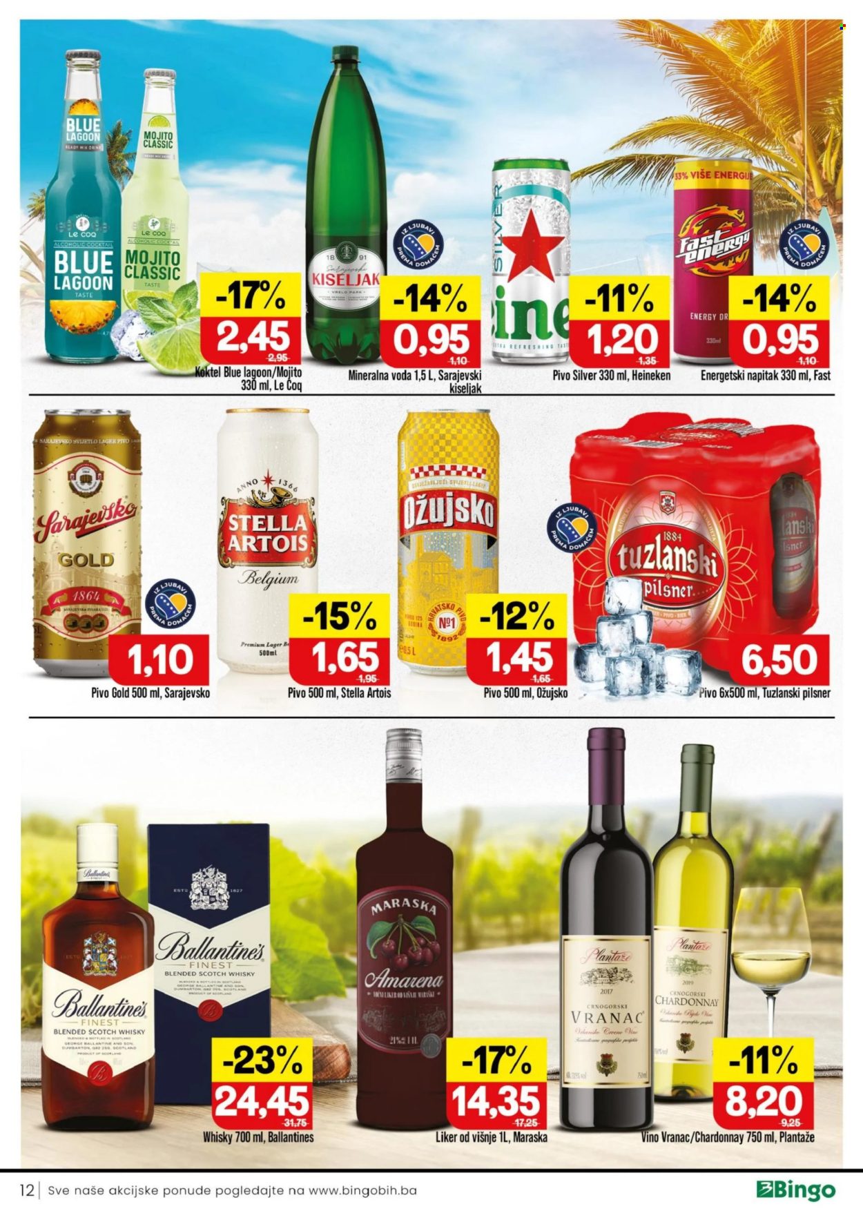 Bingo katalog - 03.09.2024. - 15.09.2024.. Stranica 12