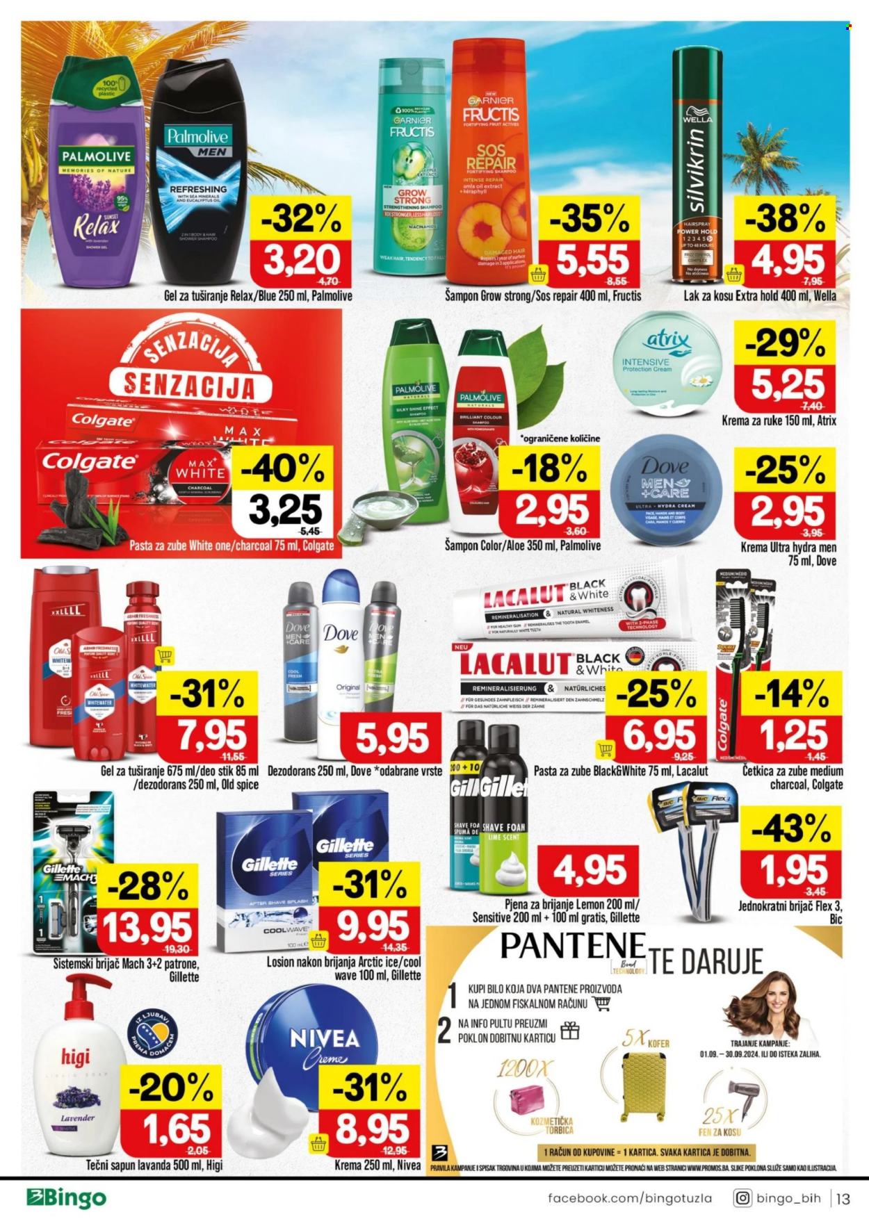 Bingo katalog - 03.09.2024. - 15.09.2024.. Stranica 13