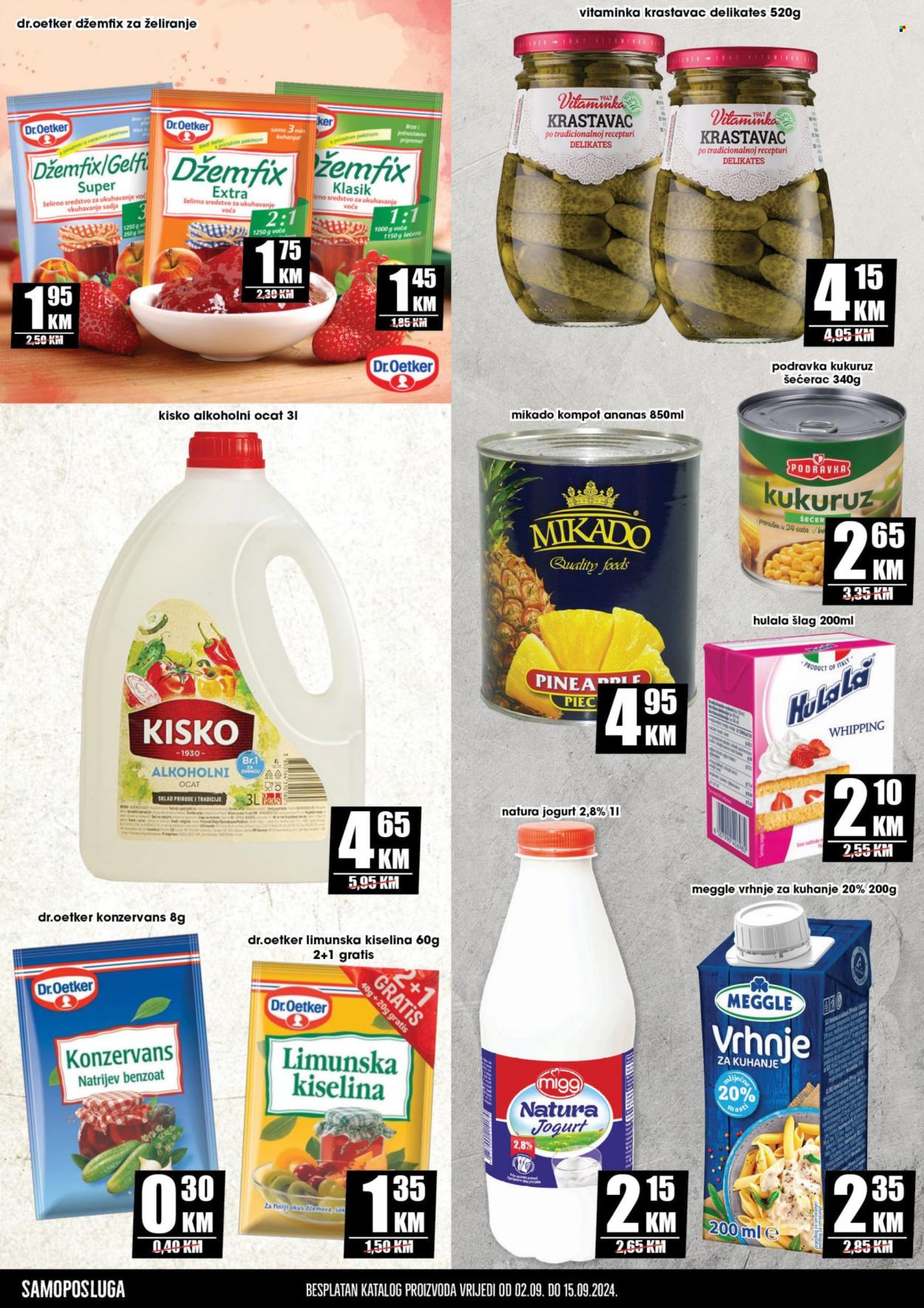 Prodex katalog - 02.09.2024. - 15.09.2024.. Stranica 4