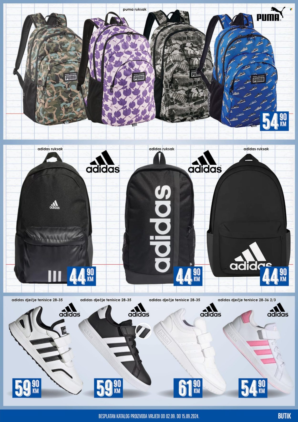 Prodex katalog - 02.09.2024. - 15.09.2024.. Stranica 13