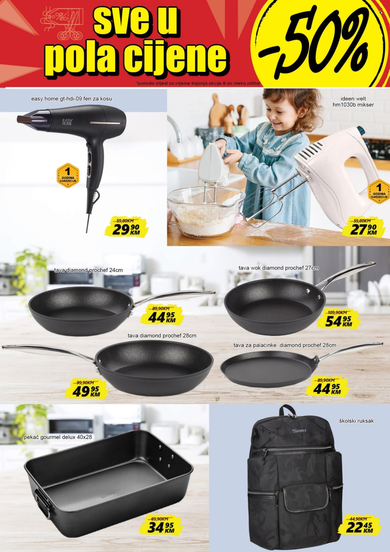 Prodex katalog - 02.09.2024. - 15.09.2024.. Stranica 28