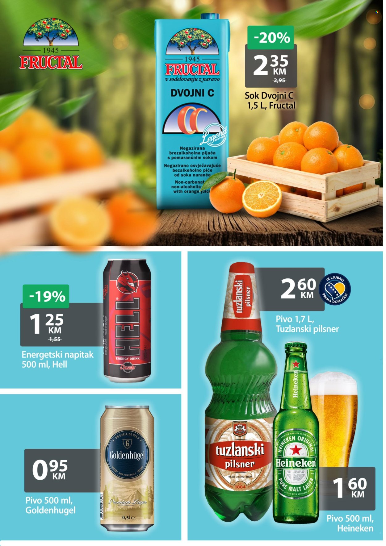 Bingo katalog - 05.09.2024. - 08.09.2024.. Stranica 8