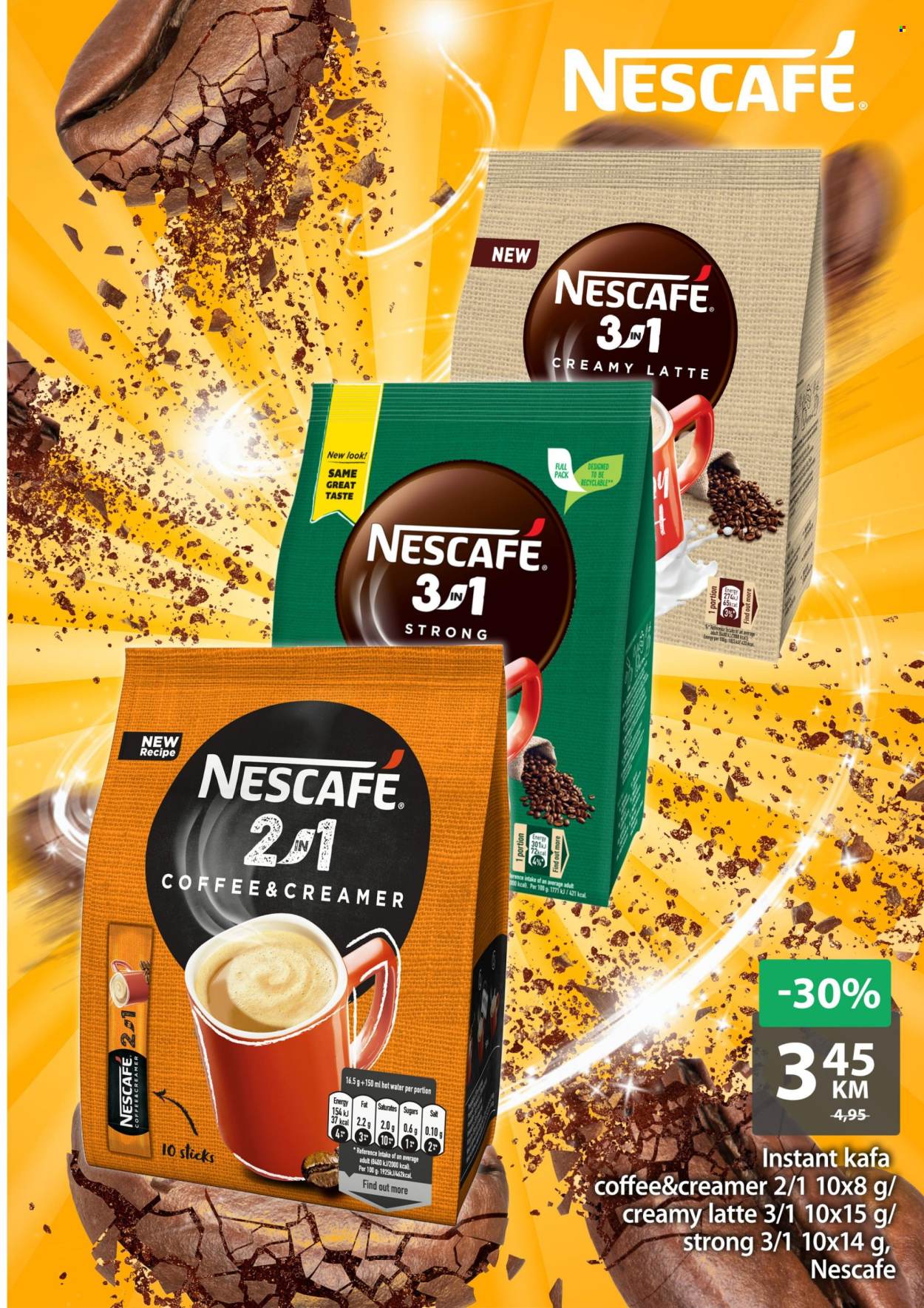 Bingo katalog - 05.09.2024. - 08.09.2024.. Stranica 9