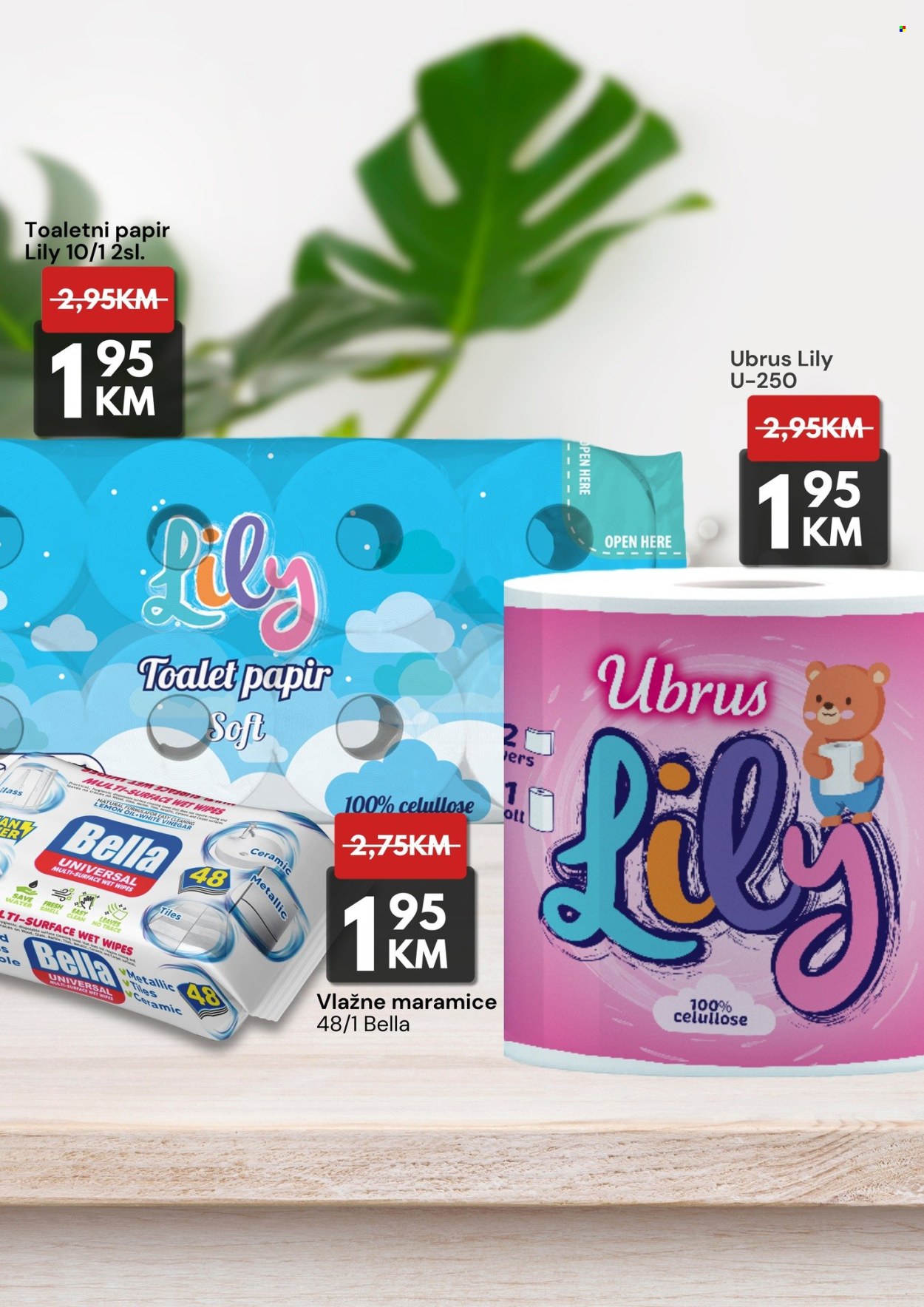 Belamionix katalog - 05.09.2024. - 08.09.2024.. Stranica 8