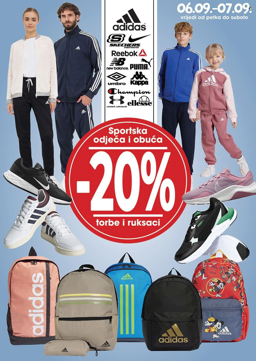 Prodex katalog - 06.09.2024. - 09.09.2024.. Stranica 3