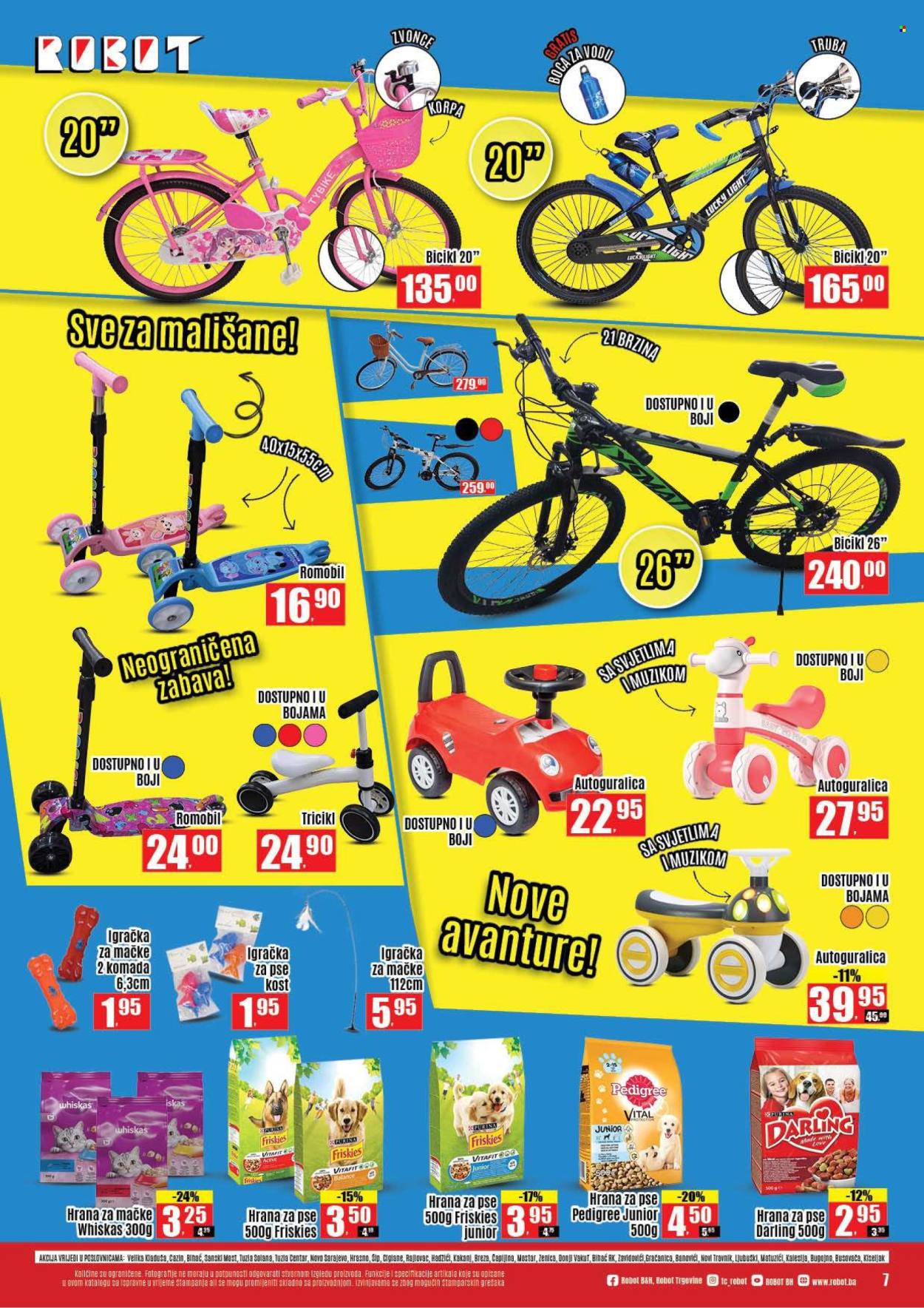 Robot katalog - 06.09.2024. - 14.09.2024.. Stranica 7