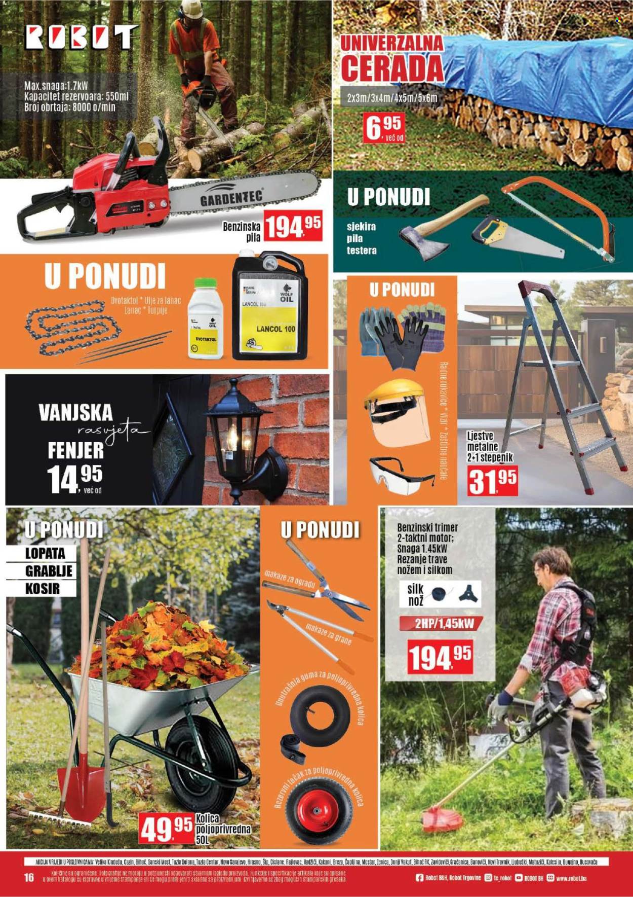 Robot katalog - 06.09.2024. - 14.09.2024.. Stranica 16