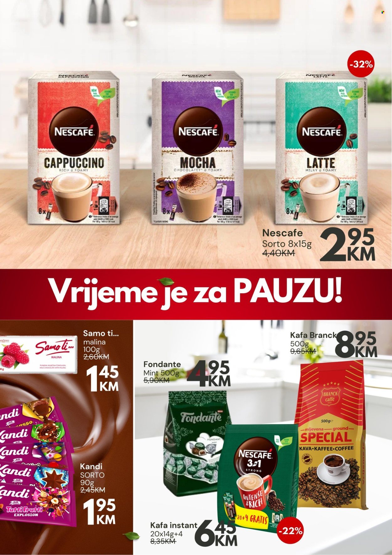 Belamionix katalog - 07.09.2024. - 22.09.2024.. Stranica 6