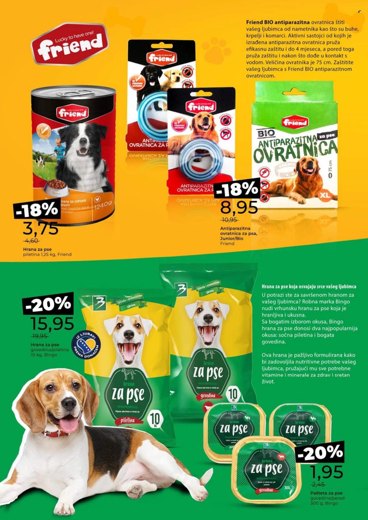 Bingo katalog - 12.09.2024. - 22.09.2024.. Stranica 2