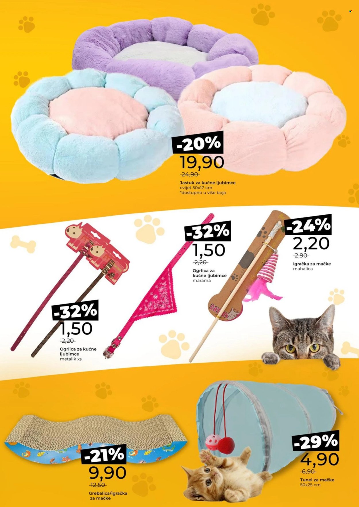 Bingo katalog - 12.09.2024. - 22.09.2024.. Stranica 7
