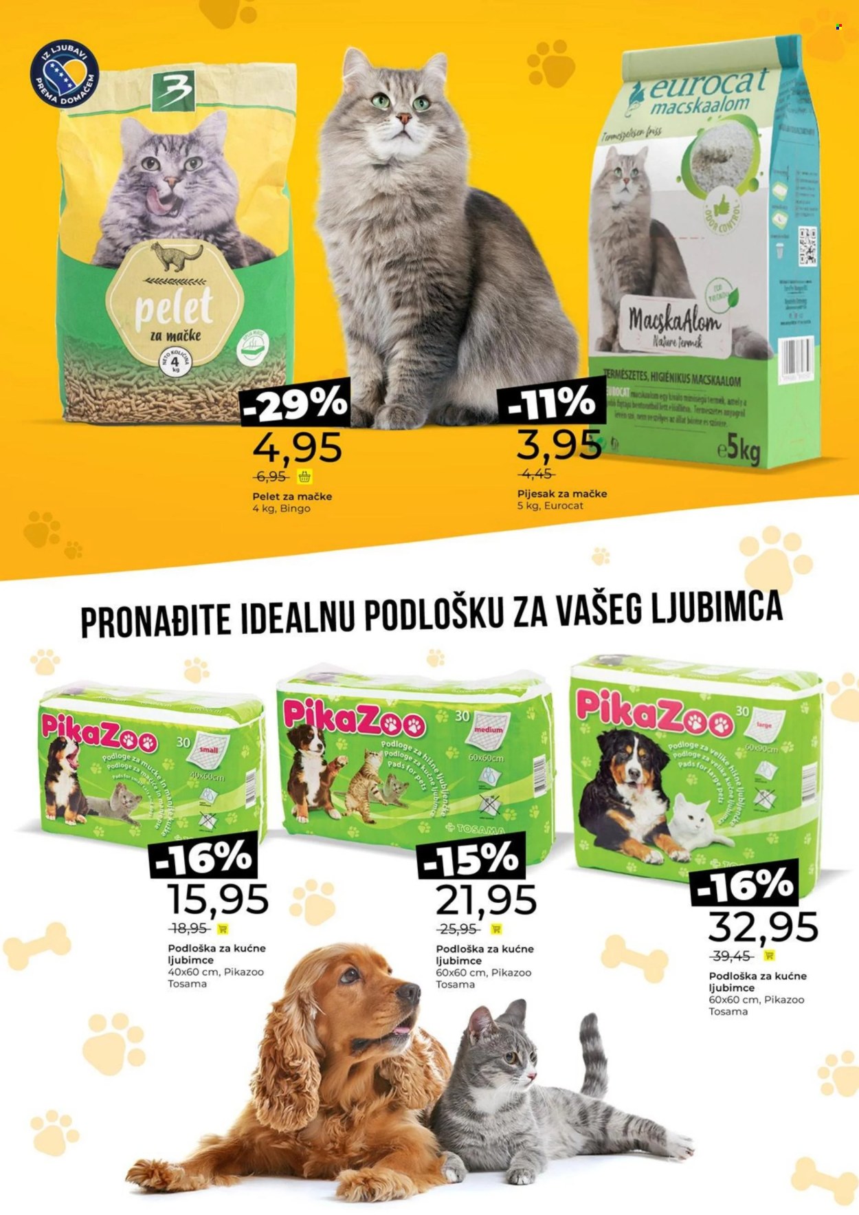 Bingo katalog - 12.09.2024. - 22.09.2024.. Stranica 8