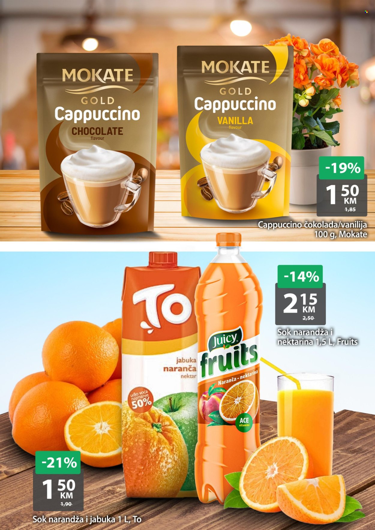 Bingo katalog - 12.09.2024. - 15.09.2024.. Stranica 8