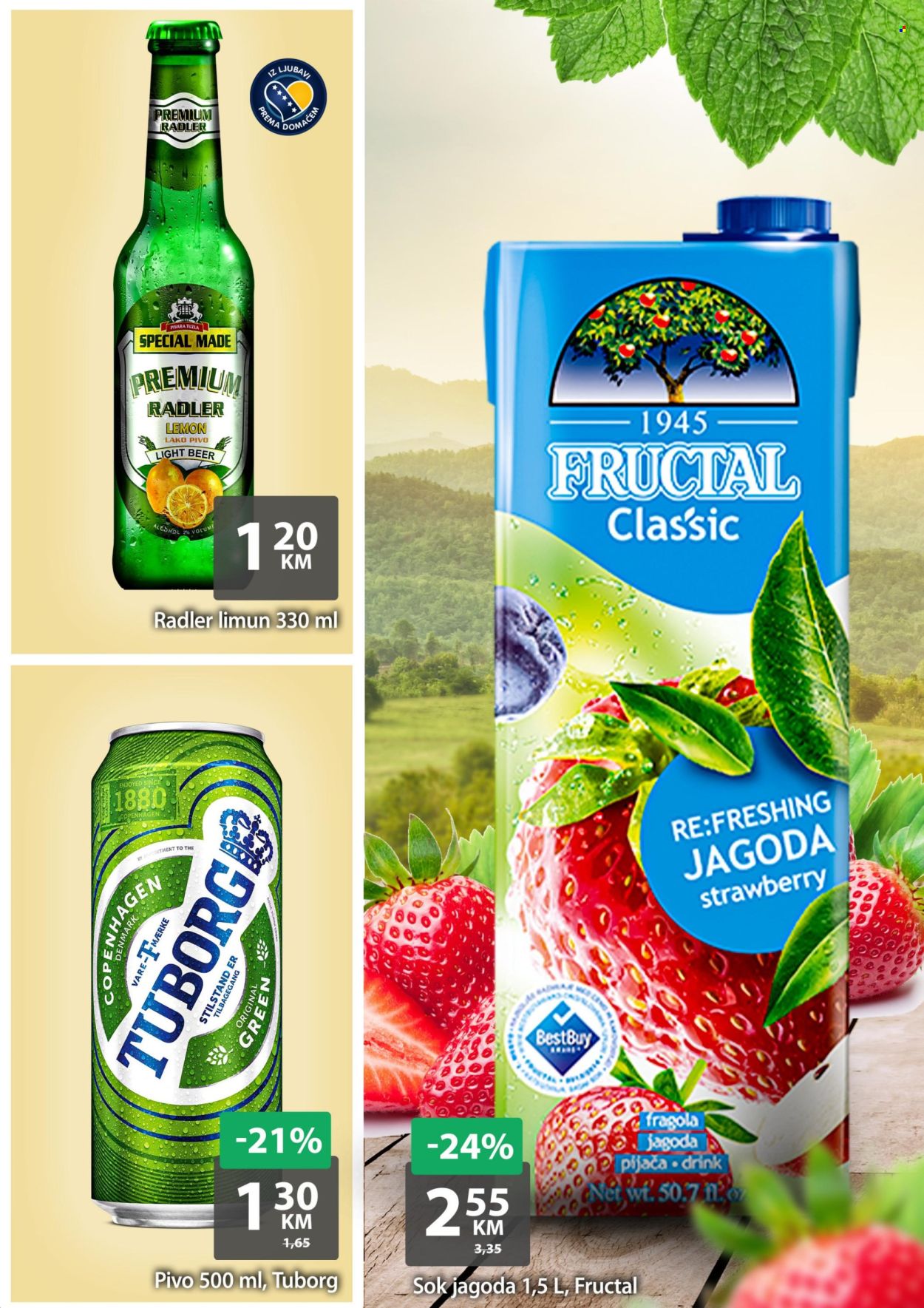 Bingo katalog - 12.09.2024. - 15.09.2024.. Stranica 9