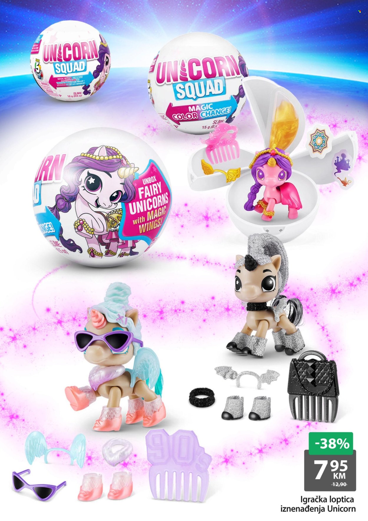 Bingo katalog - 12.09.2024. - 15.09.2024.. Stranica 12