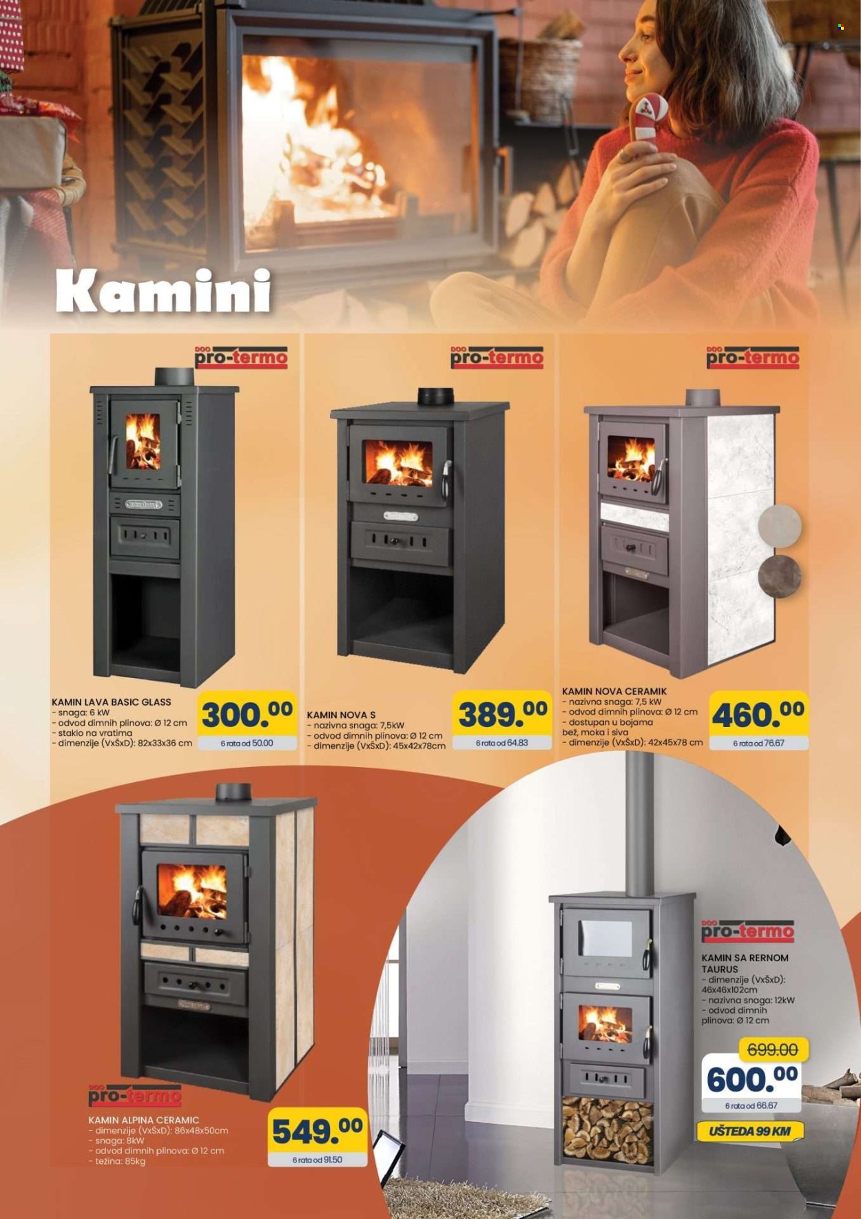 FIS katalog - 15.09.2024. - 20.10.2024.. Stranica 2