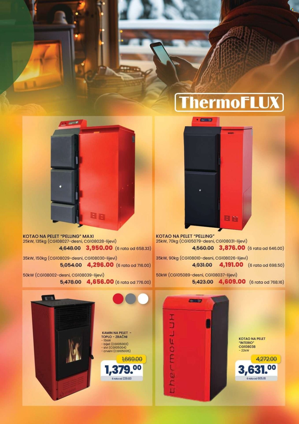 FIS katalog - 15.09.2024. - 20.10.2024.. Stranica 7
