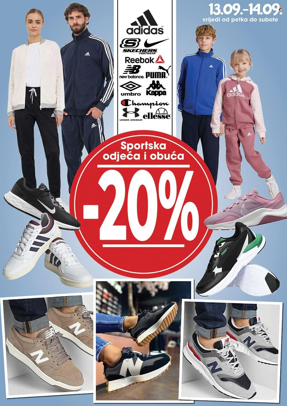 Prodex katalog - 13.09.2024. - 16.09.2024.. Stranica 3