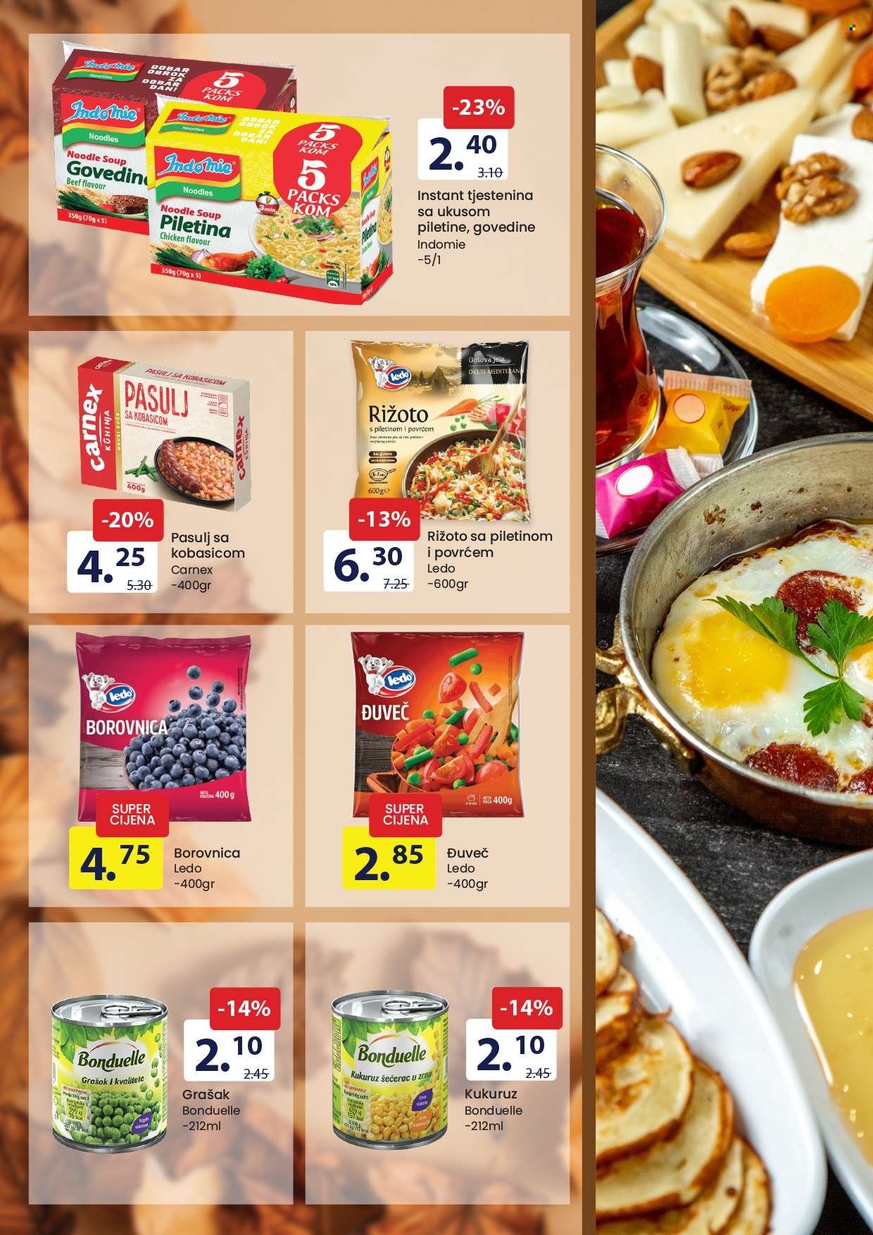 FIS katalog - 16.09.2024. - 29.09.2024.. Stranica 5