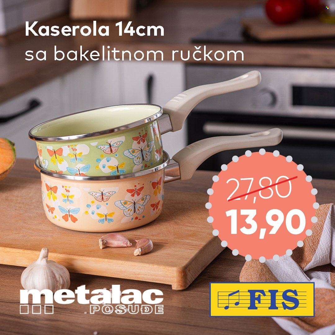 FIS katalog - 15.09.2024. - 31.12.2024.. Stranica 3
