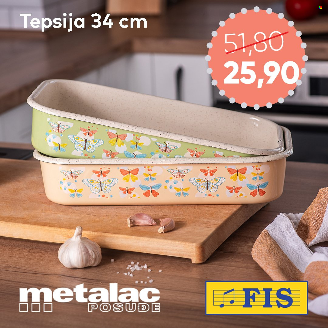 FIS katalog - 15.09.2024. - 31.12.2024.. Stranica 7