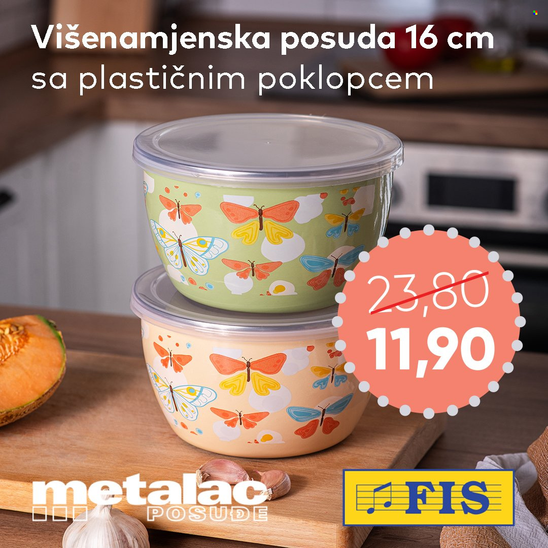 FIS katalog - 15.09.2024. - 31.12.2024.. Stranica 8