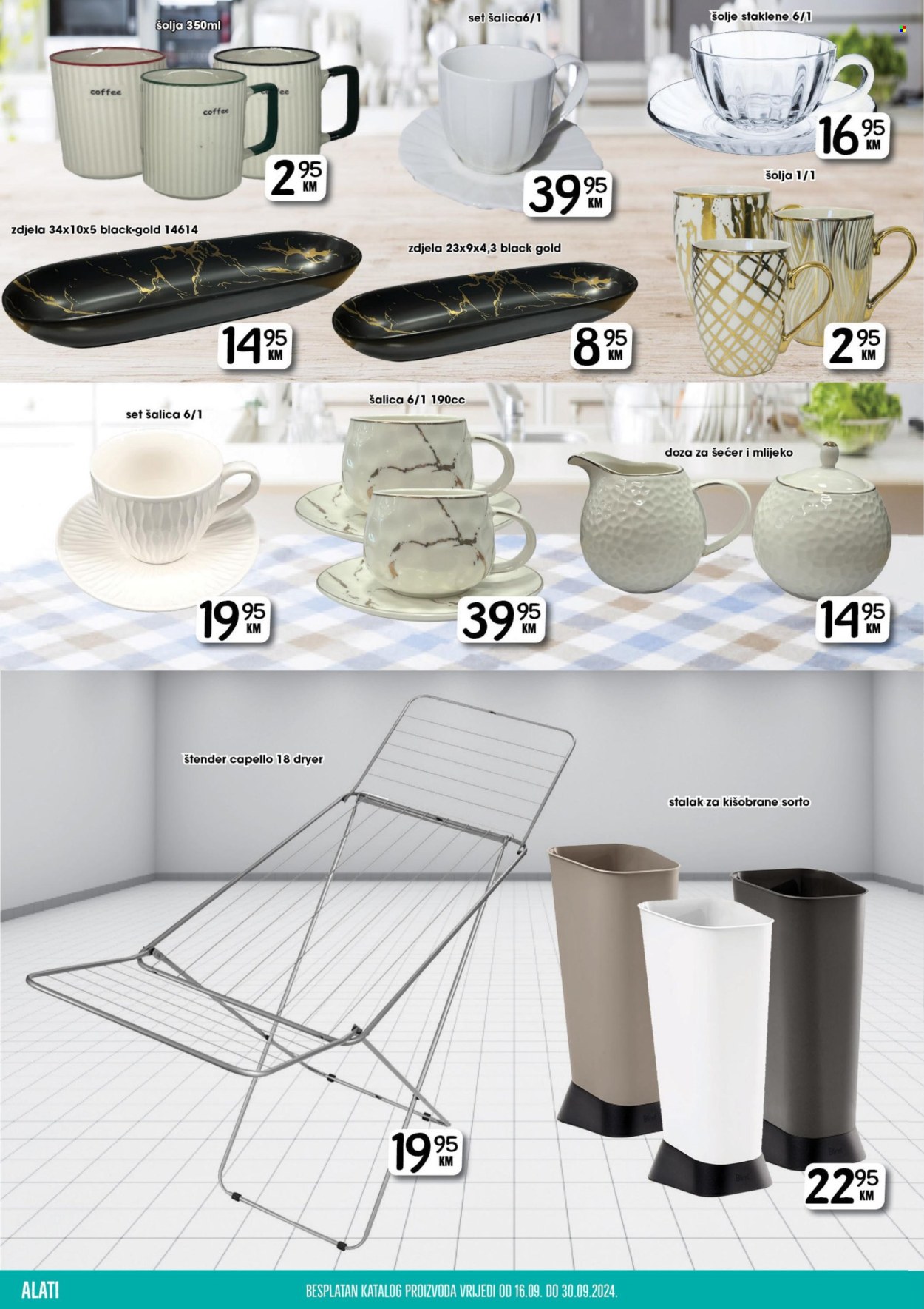 Prodex katalog - 16.09.2024. - 30.09.2024.. Stranica 28