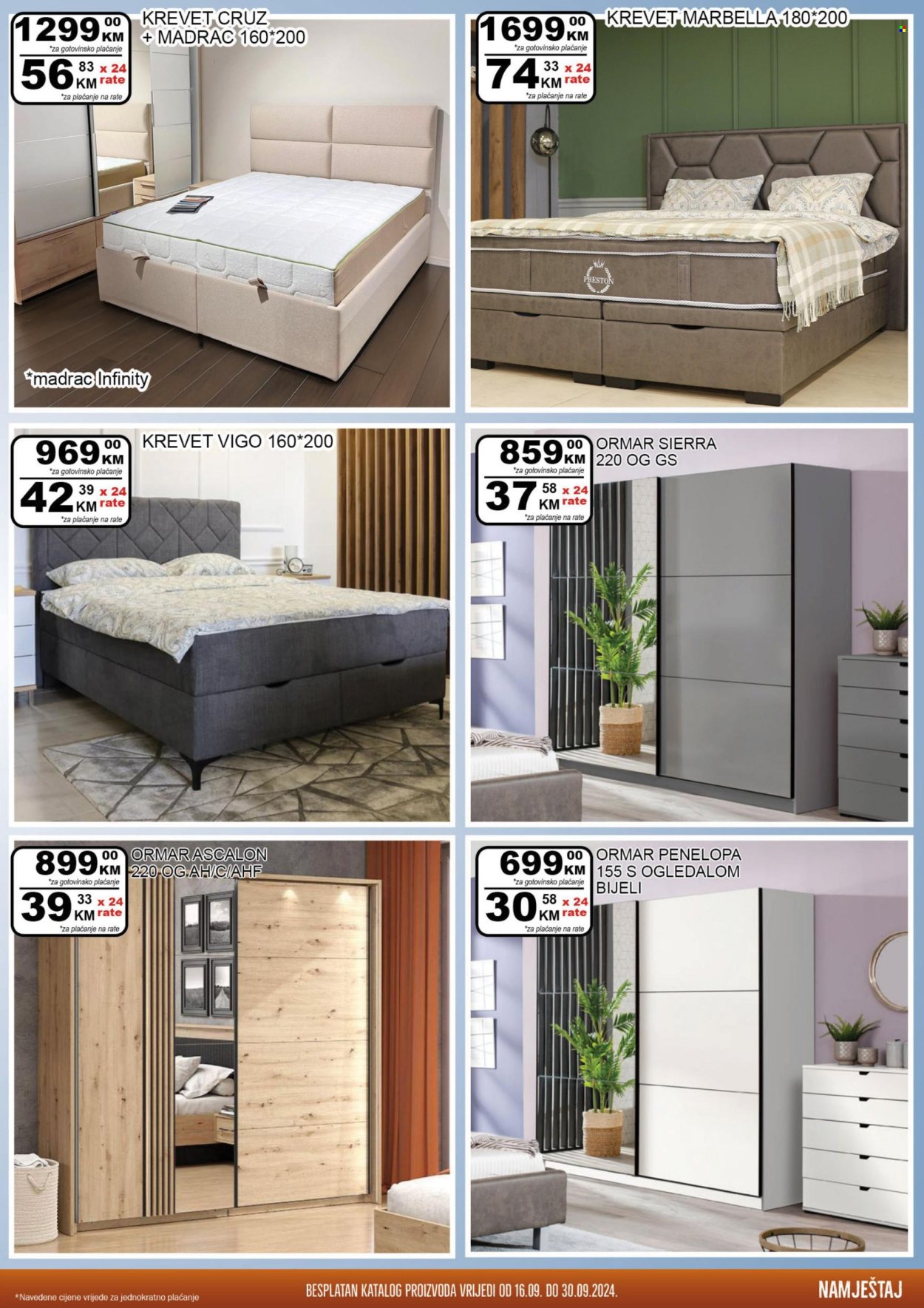Prodex katalog - 16.09.2024. - 30.09.2024.. Stranica 51