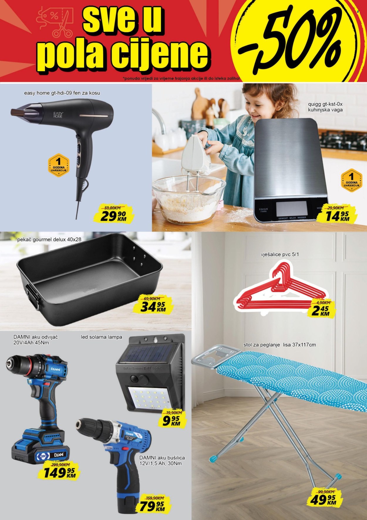 Prodex katalog - 16.09.2024. - 30.09.2024.. Stranica 52