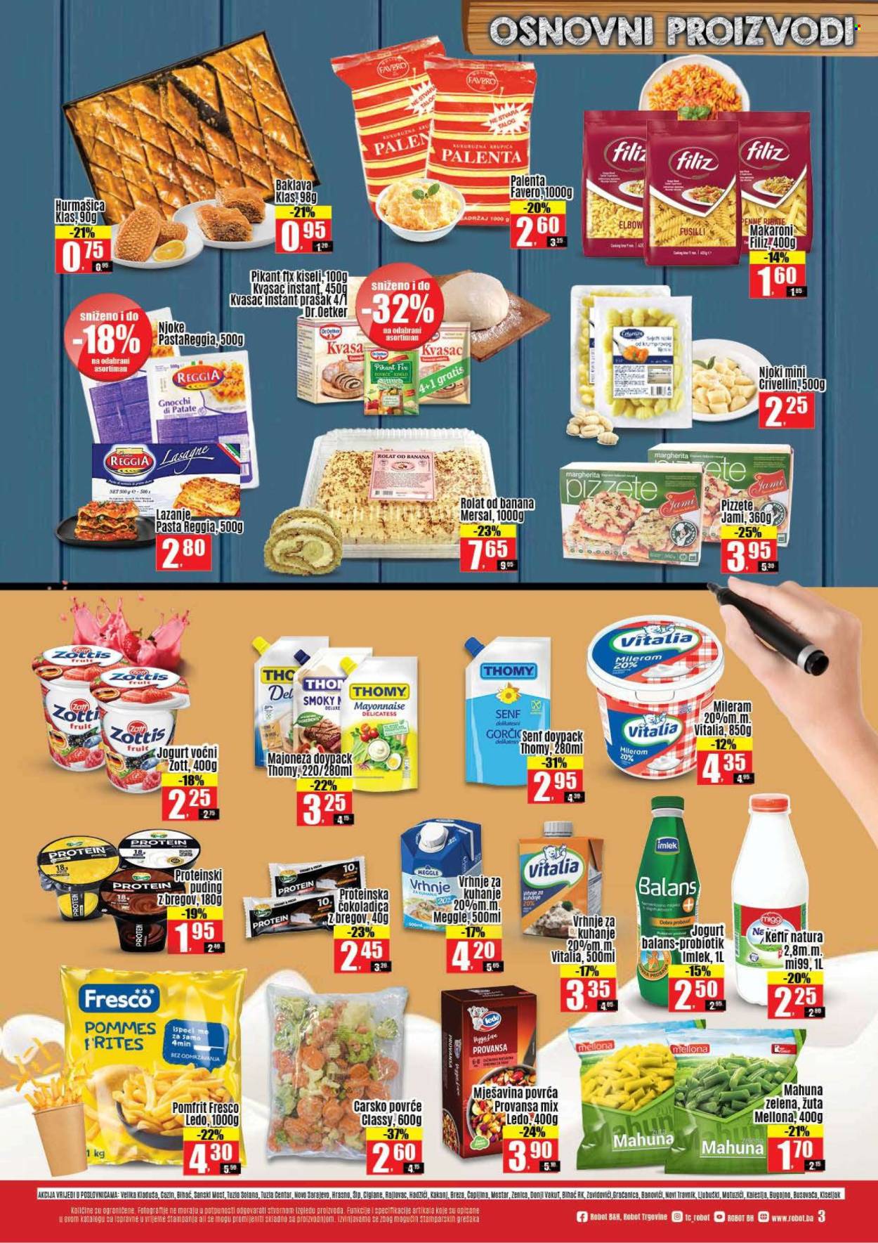 Robot katalog - 16.09.2024. - 29.09.2024.. Stranica 3