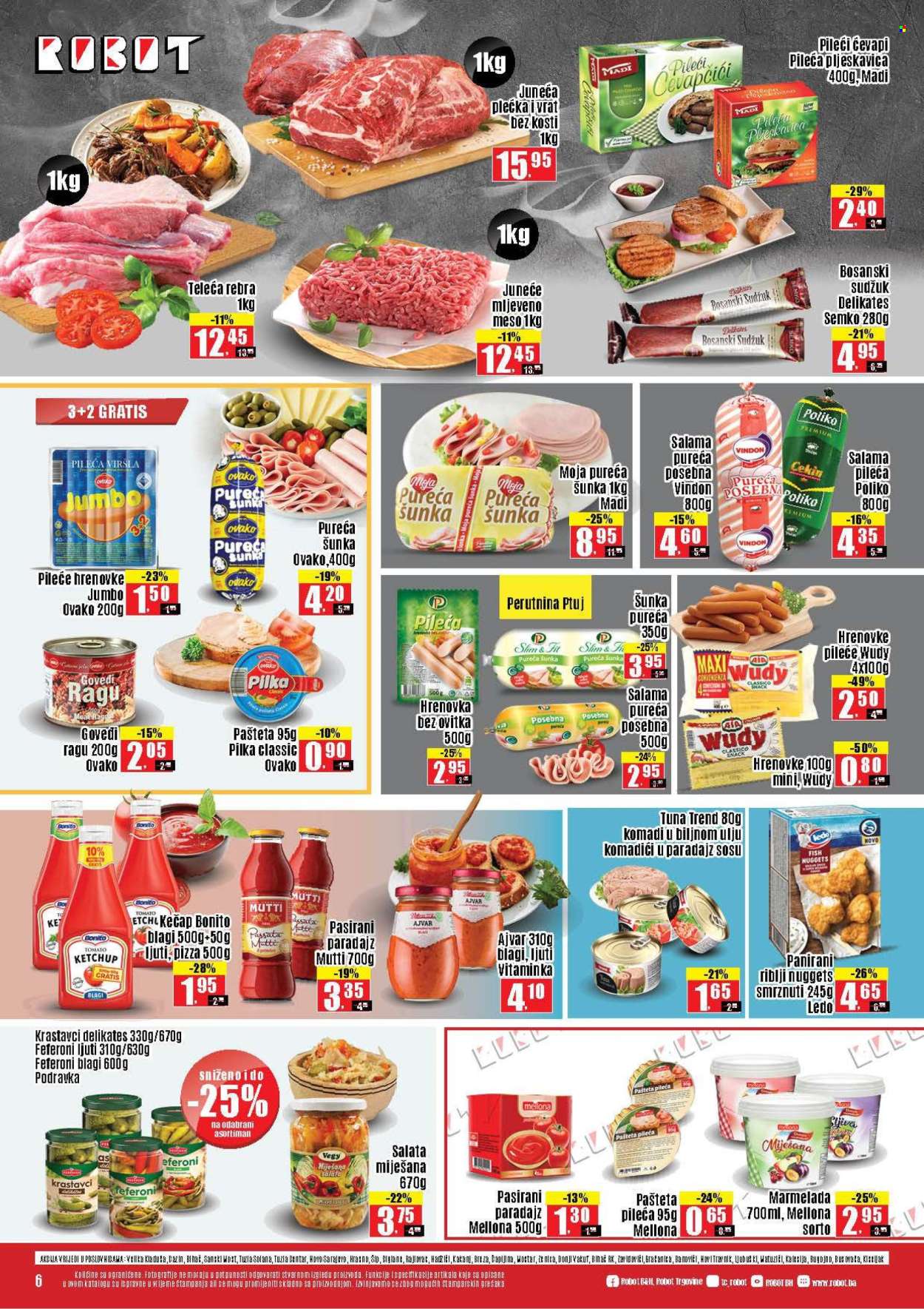 Robot katalog - 16.09.2024. - 29.09.2024.. Stranica 6