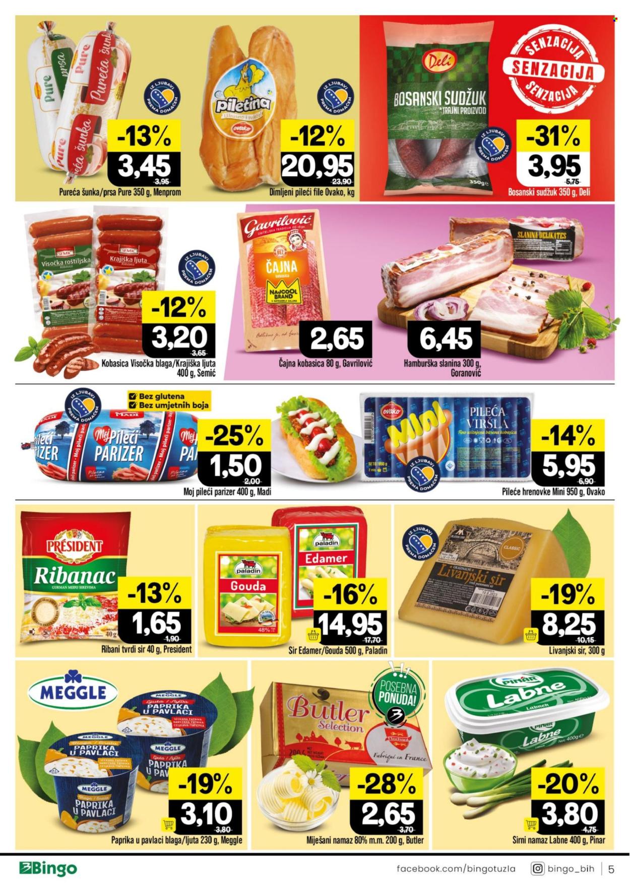 Bingo katalog - 17.09.2024. - 29.09.2024.. Stranica 5