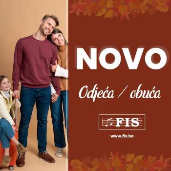 FIS katalog