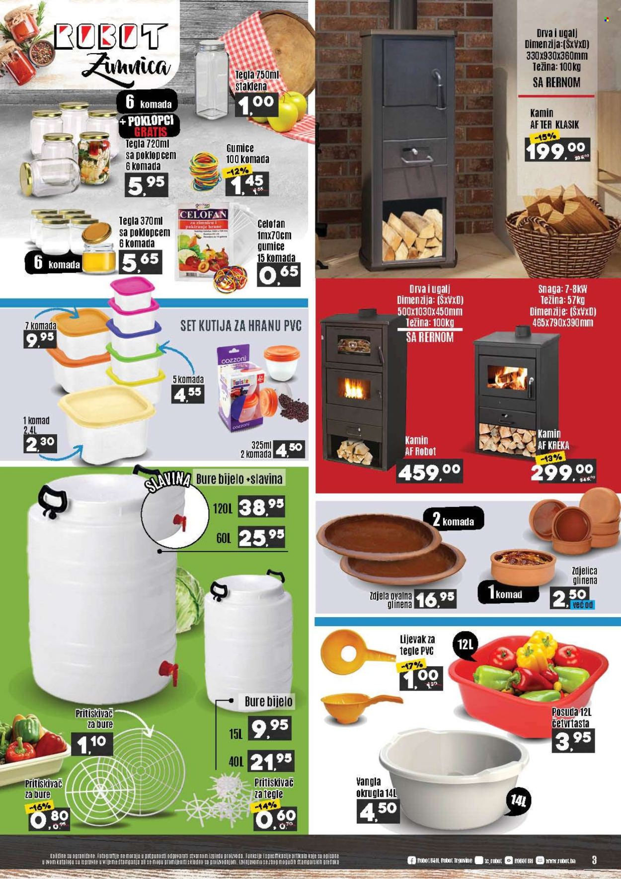 Robot katalog - 16.09.2024. - 03.11.2024.. Stranica 3