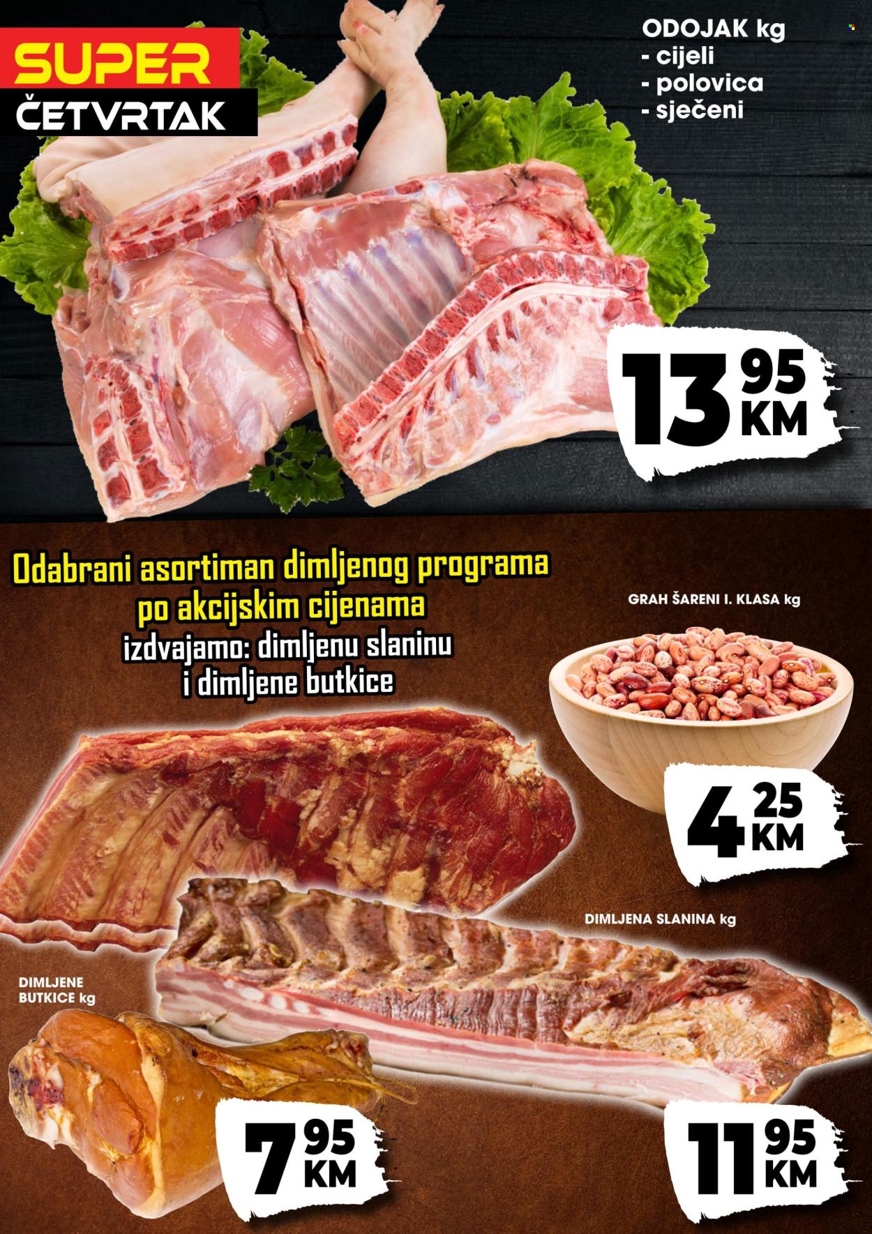 Prodex katalog - 19.09.2024. - 19.09.2024.. Stranica 2