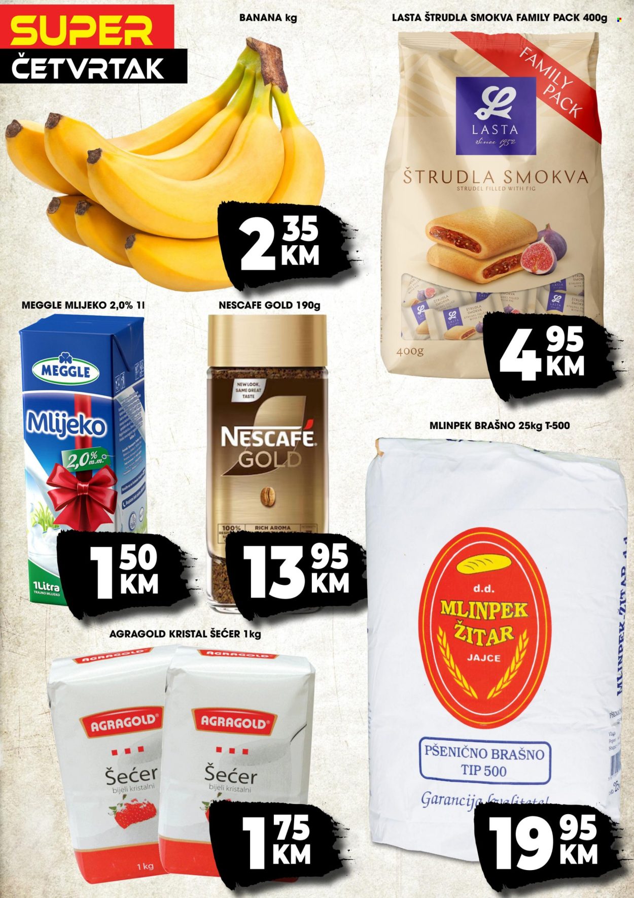 Prodex katalog - 19.09.2024. - 19.09.2024.. Stranica 3