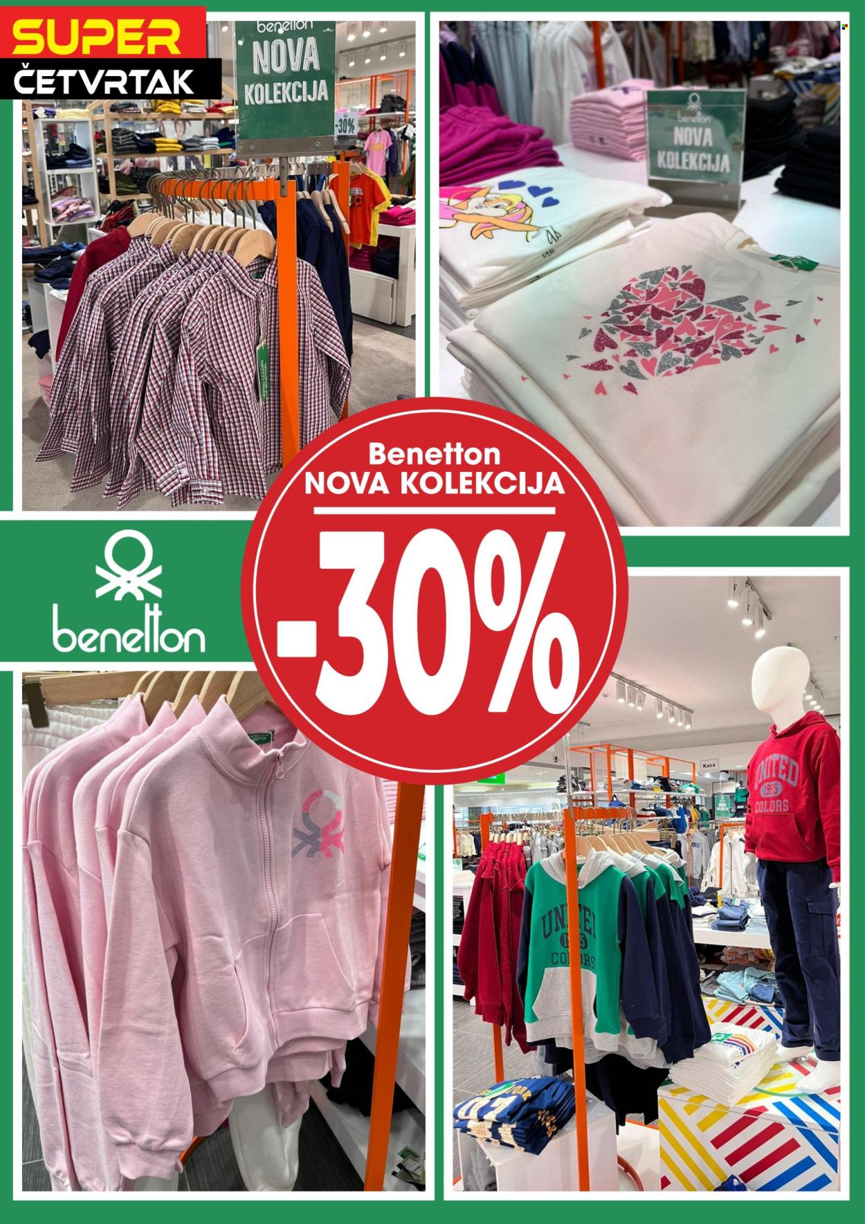 Prodex katalog - 19.09.2024. - 19.09.2024.. Stranica 6