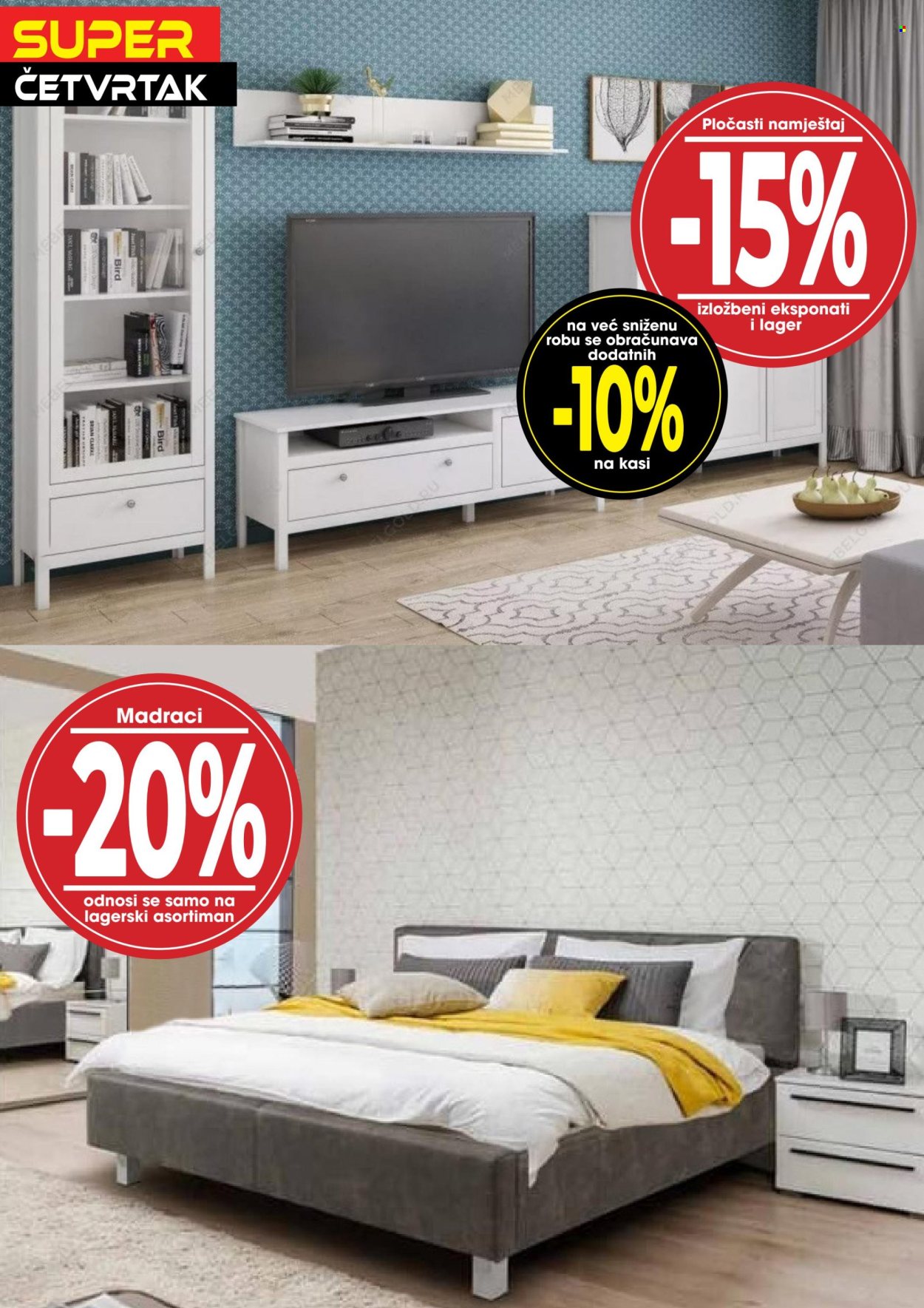 Prodex katalog - 19.09.2024. - 19.09.2024.. Stranica 11