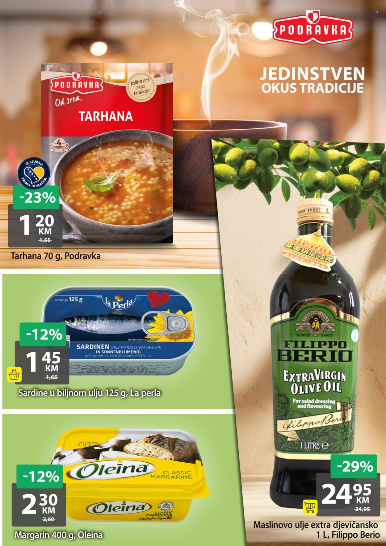 Bingo katalog - 19.09.2024. - 22.09.2024.. Stranica 3