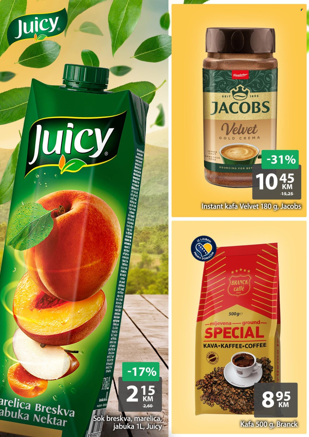 Bingo katalog - 19.09.2024. - 22.09.2024.. Stranica 6