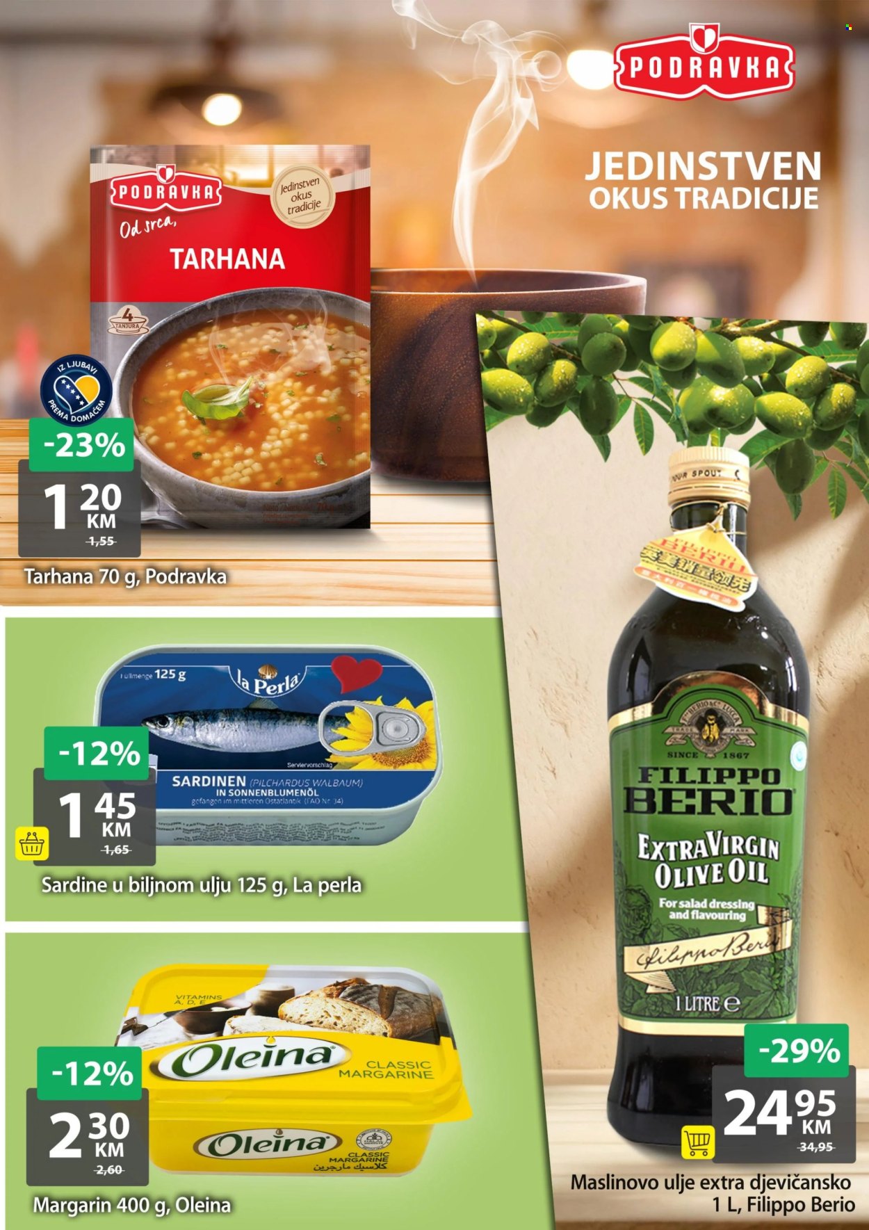 Bingo katalog - 19.09.2024. - 22.09.2024.. Stranica 3