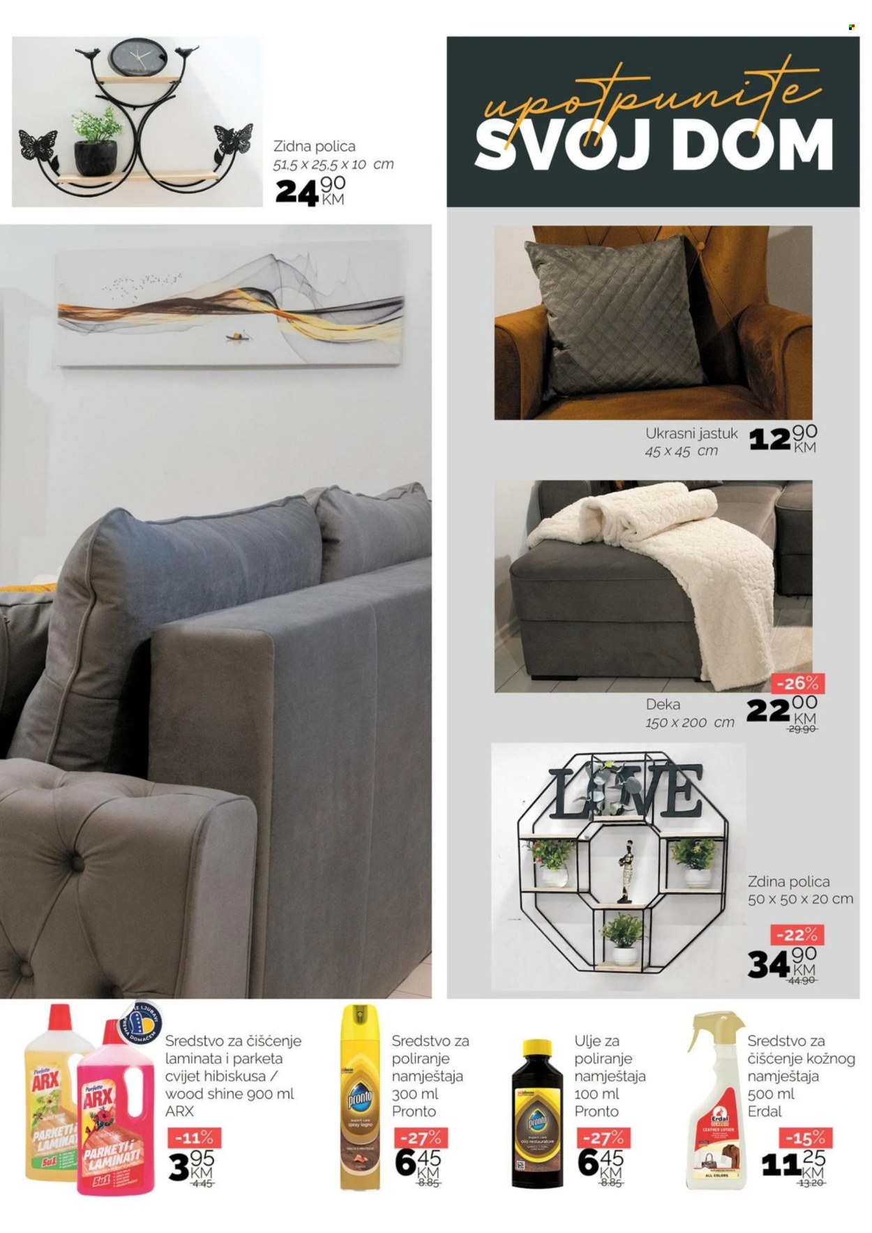 Bingo katalog - 20.09.2024. - 27.10.2024.. Stranica 7