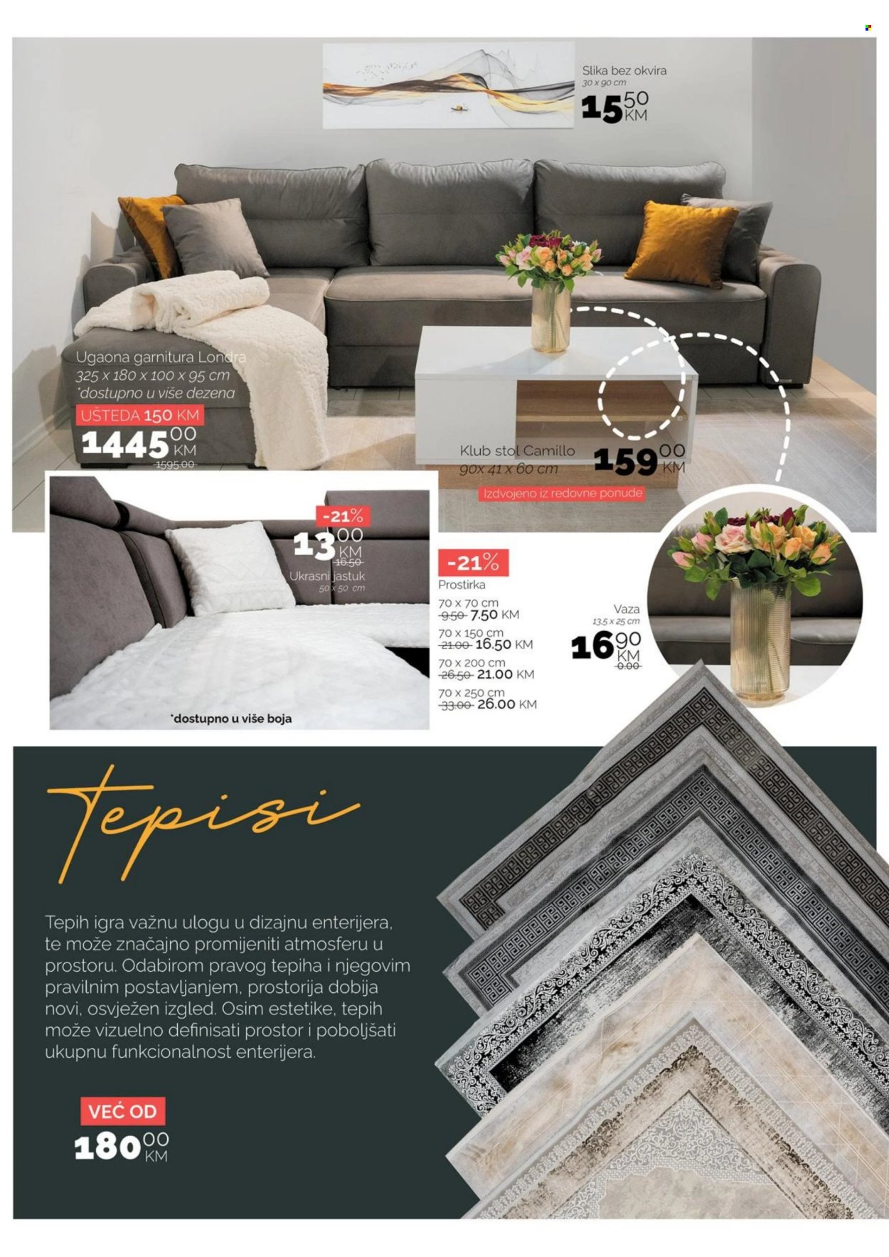 Bingo katalog - 20.09.2024. - 27.10.2024.. Stranica 9