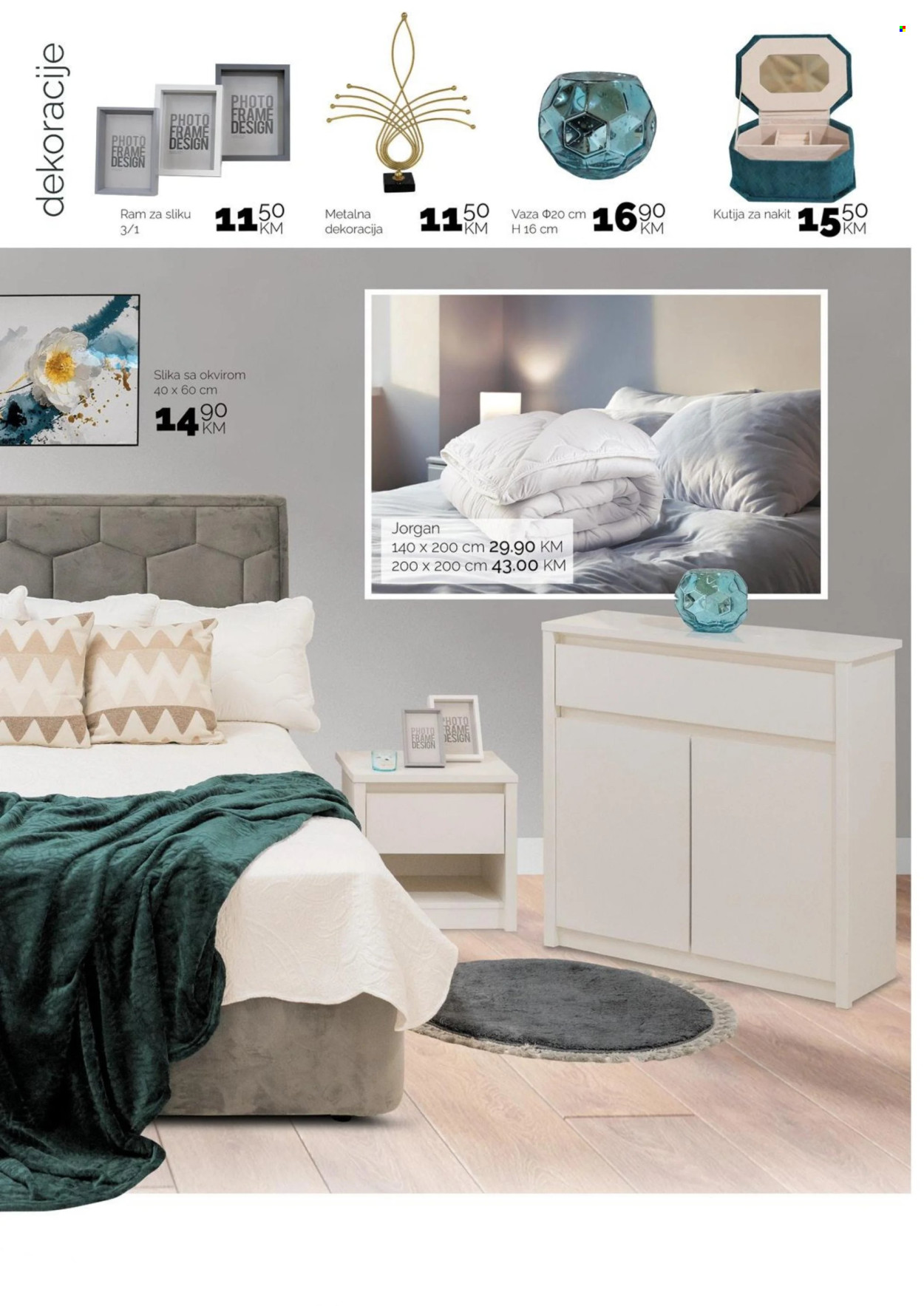 Bingo katalog - 20.09.2024. - 27.10.2024.. Stranica 15