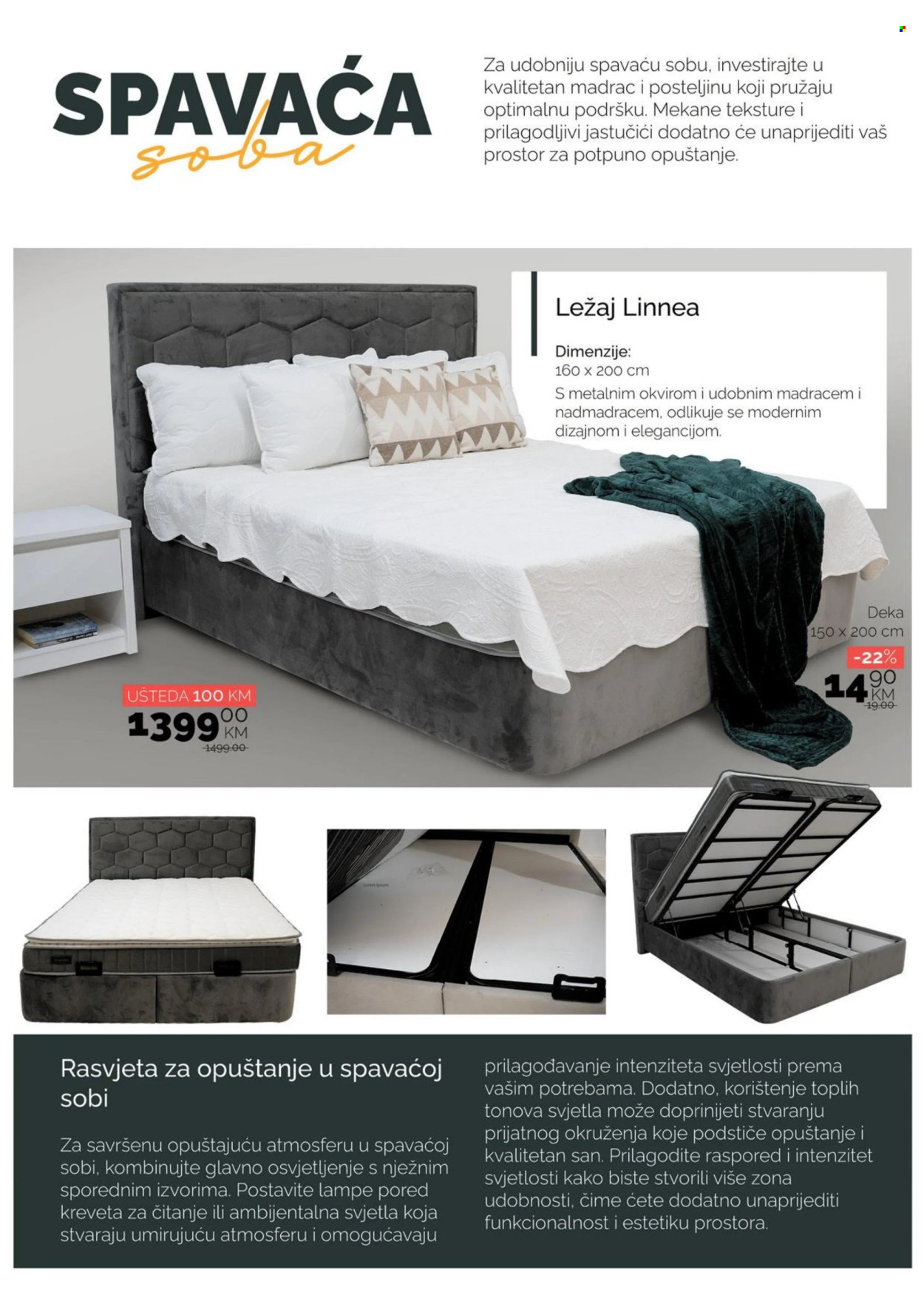 Bingo katalog - 20.09.2024. - 27.10.2024.. Stranica 16