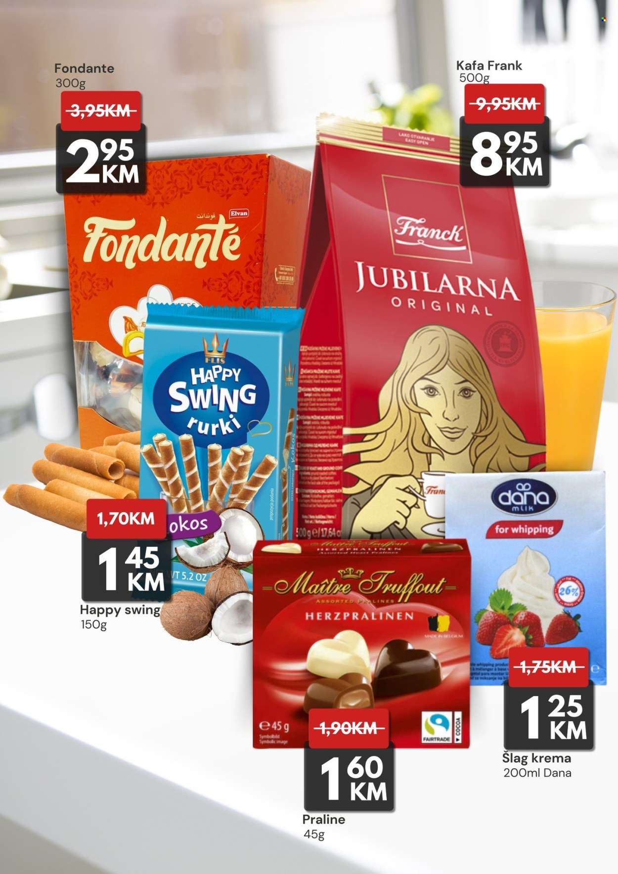 Belamionix katalog - 19.09.2024. - 22.09.2024.. Stranica 5