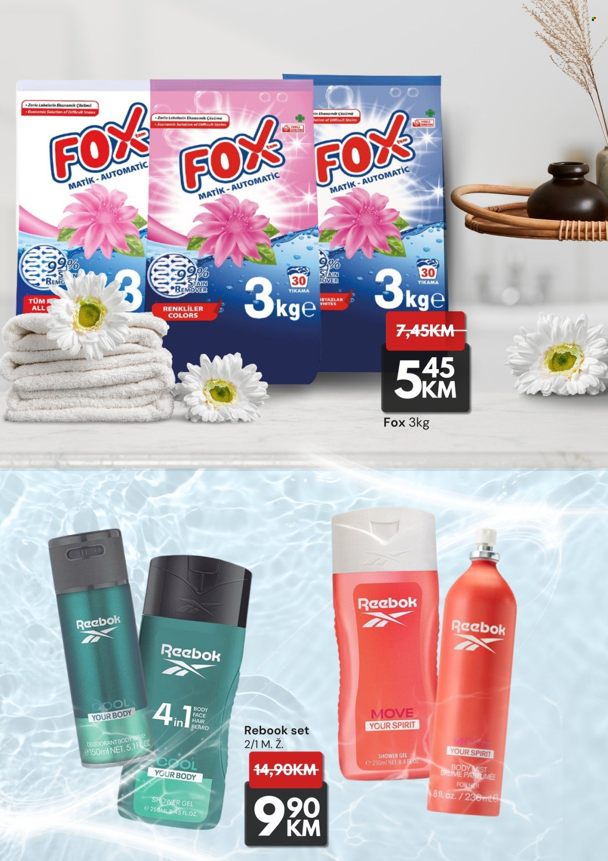Belamionix katalog - 19.09.2024. - 22.09.2024.. Stranica 8