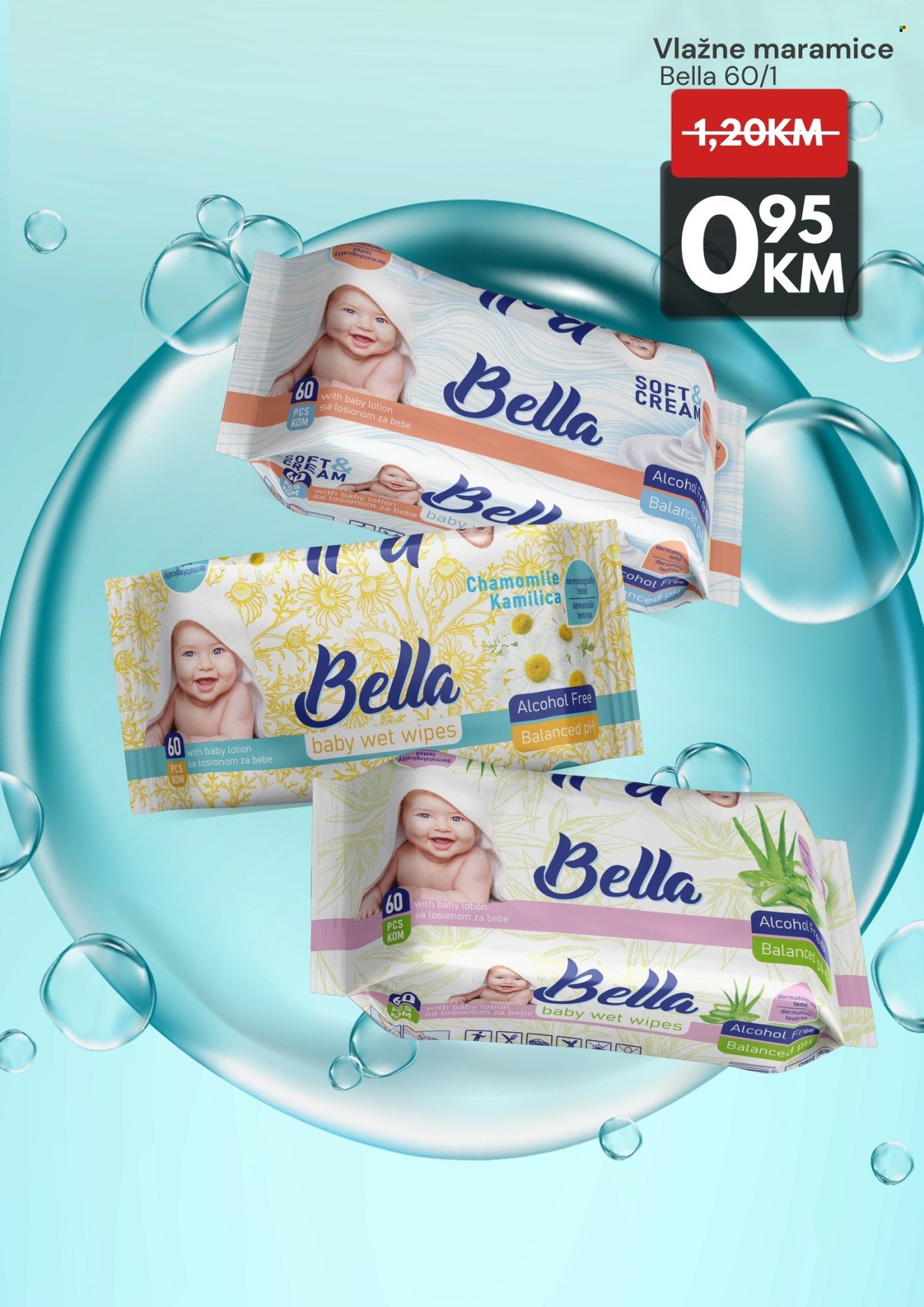 Belamionix katalog - 19.09.2024. - 22.09.2024.. Stranica 9
