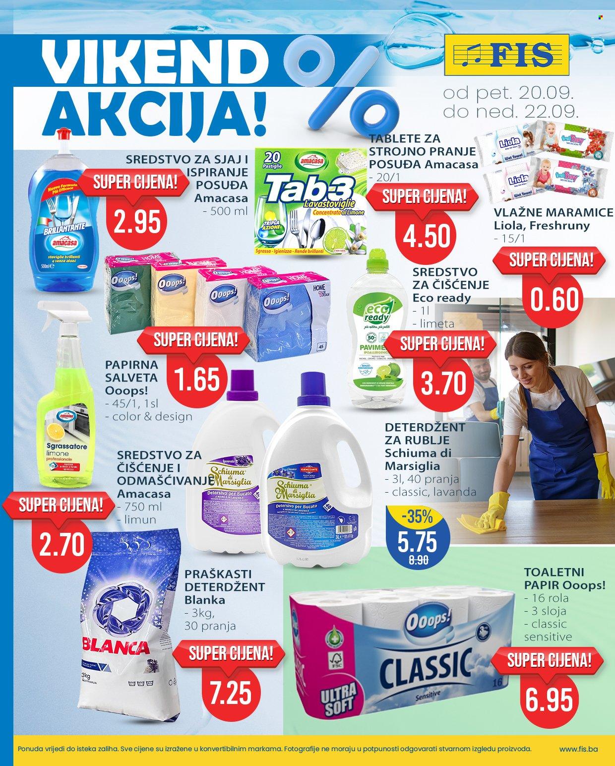 FIS katalog - 20.09.2024. - 22.09.2024.. Stranica 6